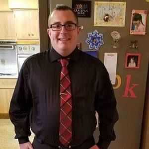 Meet your Posher, Austin